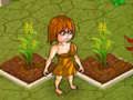 Spel Plaaslewe  aanlyn