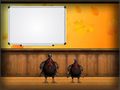 Spel Amgel Thanksgiving Room Escape 11 aanlyn