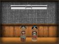 Spel Amgel Kids Room Escape 159 aanlyn
