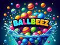 Spel Ballbeez aanlyn