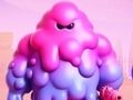 Spel Slime Conquer: Epiese gevegte aanlyn