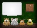 Spel Amgel Easy Room Escape 152 aanlyn