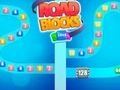 Spel Padblokkades 2048  aanlyn