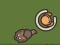 Spel Tem. io  aanlyn