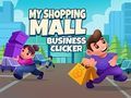 Spel My winkelsentrum Business Clicker aanlyn