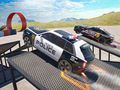Spel Police Car Real Cop Simulator  aanlyn