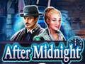 Spel Na middernag  aanlyn