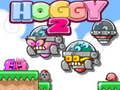Spel Hoggy 2 aanlyn