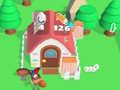 Spel Digitale sirkusdorpbouer aanlyn