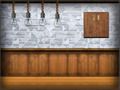 Spel Amgel Kids Room Escape 154 aanlyn