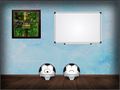 Spel Amgel Easy Room Escape 144 aanlyn