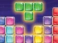 Spel Blok legkaart  aanlyn