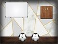 Spel Amgel Easy Room Escape 146 aanlyn