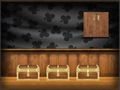 Spel Amgel Kids Room Escape 164 aanlyn