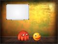 Spel Amgel Easy Room Escape 143 aanlyn