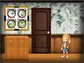 Spel Amgel Kids Room Escape 149 aanlyn