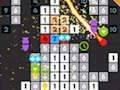 Spel Baksteenbreker  aanlyn