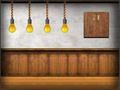 Spel Amgel Kids Room Escape 148 aanlyn