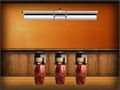 Spel Amgel Kids Room Escape 146 aanlyn