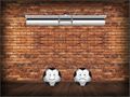 Spel Amgel Easy Room Escape 139 aanlyn
