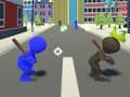 Spel Bofballiga 2024  aanlyn