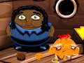 Spel Monkey Go Happy Stage 306 aanlyn