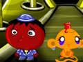 Spel Monkey Go Happy Stage 309 aanlyn Spel Monkey Go Happy Stage 309 aanlyn
