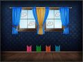 Spel Amgel Easy Room Escape 90 aanlyn