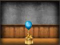 Spel Amgel Kids Room Escape 84 aanlyn