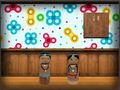 Spel Amgel Kids Room Escape 85 aanlyn