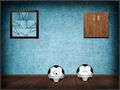 Spel Amgel Easy Room Escape 79 aanlyn