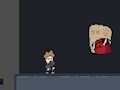 Spel Dave die spel  aanlyn