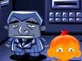 Spel Monkey Go Happy Stage 310  aanlyn