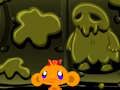 Spel Monkey Go Happy Stage 313 aanlyn