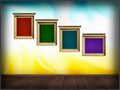 Spel Amgel Easy Room Escape 93 aanlyn
