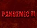 Spel Pandemie 2  aanlyn