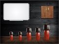 Spel Amgel Easy Room Escape 92 aanlyn