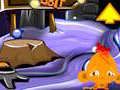 Spel Monkey Go Happy Stage 798 aanlyn