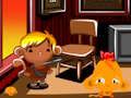 Spel Monkey Go Happy Stage 800 aanlyn