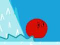 Spel Super-ish Jelly Racers aanlyn