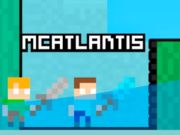 Spel Mcatlantis aanlyn