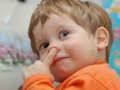 Spel Boogers aanlyn