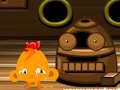 Spel Monkey Go Happy Stage 315  aanlyn