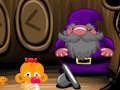 Spel Monkey Go Happy Stage 316  aanlyn