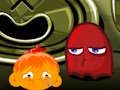 Spel Monkey Go Happy Stage 318  aanlyn