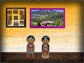 Spel Amgel Easy Room Escape 91 aanlyn