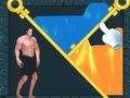 Spel Prince Escape: Speldraaisel  aanlyn