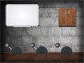 Spel Amgel Easy Room Escape 153 aanlyn
