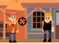 Spel Gewere op aanlyn Spel Gewere op aanlyn