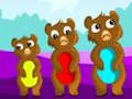 Spel Baby Redding  aanlyn